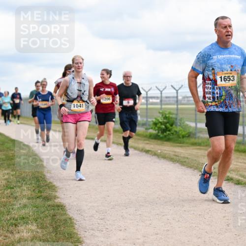 14.09.2025 - Airport Race Dr. Thomas Lammeyer http://msf.ph/oto/8881277 14.09.2025 12:32:38 Laufen 1041, 1206, 1653 meine-sportfotos.de