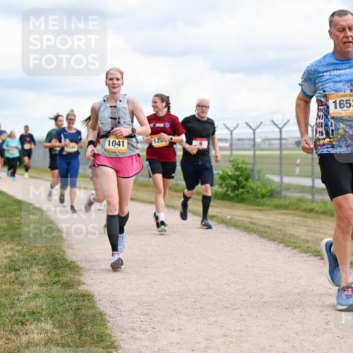 14.09.2025 - Airport Race Dr. Thomas Lammeyer http://msf.ph/oto/8881279 14.09.2025 12:32:38 Laufen 2025, 1041, 1200, 1653 meine-sportfotos.de