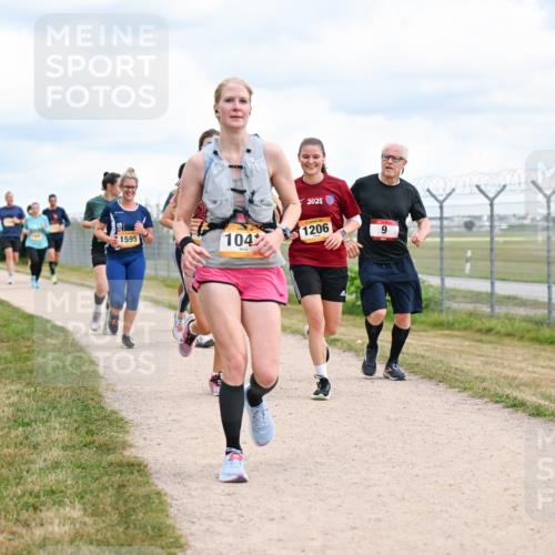 14.09.2025 - Airport Race Dr. Thomas Lammeyer http://msf.ph/oto/8881286 14.09.2025 12:32:39 Laufen 2025, 1595, 104, 1206, 9 meine-sportfotos.de