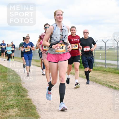 14.09.2025 - Airport Race Dr. Thomas Lammeyer http://msf.ph/oto/8881289 14.09.2025 12:32:39 Laufen 192, 41, 1595, 2025, 206, 9 meine-sportfotos.de