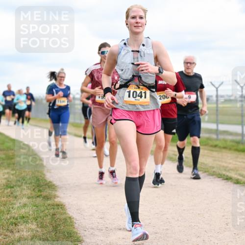 14.09.2025 - Airport Race Dr. Thomas Lammeyer http://msf.ph/oto/8881292 14.09.2025 12:32:39 Laufen 1041, 200, 9 meine-sportfotos.de
