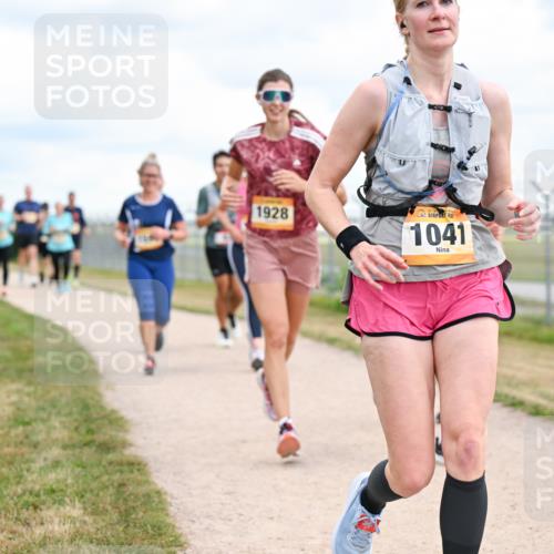 14.09.2025 - Airport Race Dr. Thomas Lammeyer http://msf.ph/oto/8881297 14.09.2025 12:32:40 Laufen 1928, 1041 meine-sportfotos.de