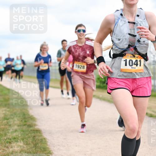 14.09.2025 - Airport Race Dr. Thomas Lammeyer http://msf.ph/oto/8881298 14.09.2025 12:32:40 Laufen 1928, 1041 meine-sportfotos.de