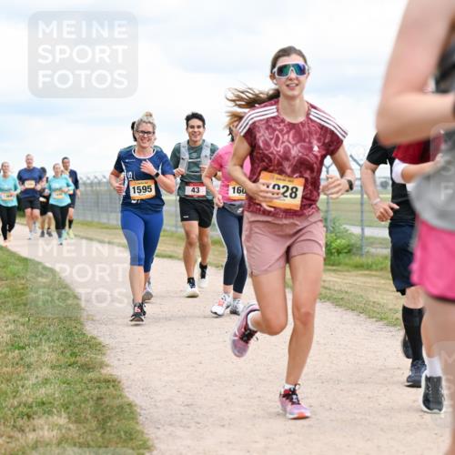 14.09.2025 - Airport Race Dr. Thomas Lammeyer http://msf.ph/oto/8881301 14.09.2025 12:32:40 Laufen 1595, 43, 160, 28, 104 meine-sportfotos.de