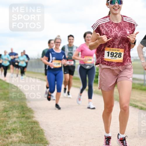 14.09.2025 - Airport Race Dr. Thomas Lammeyer http://msf.ph/oto/8881306 14.09.2025 12:32:41 Laufen 1595, 1928 meine-sportfotos.de