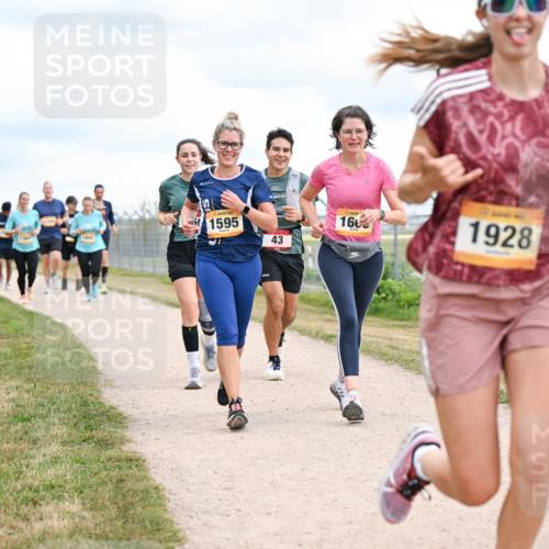 14.09.2025 - Airport Race Dr. Thomas Lammeyer http://msf.ph/oto/8881309 14.09.2025 12:32:41 Laufen 1595, 43, 160, 1928 meine-sportfotos.de