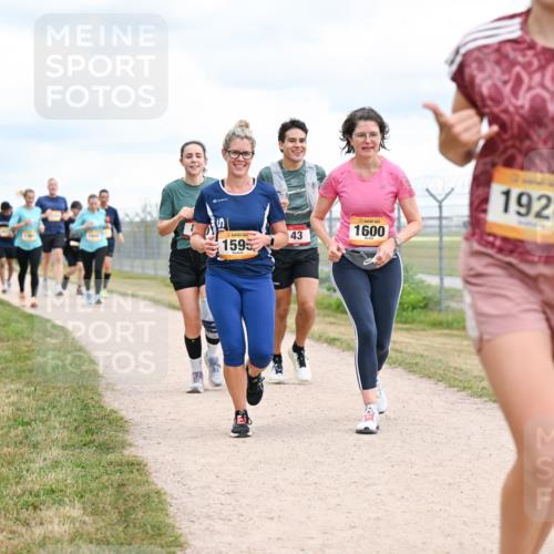 14.09.2025 - Airport Race Dr. Thomas Lammeyer http://msf.ph/oto/8881310 14.09.2025 12:32:41 Laufen 1595, 43, 1600, 1928 meine-sportfotos.de
