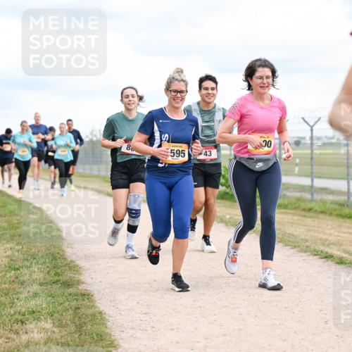 14.09.2025 - Airport Race Dr. Thomas Lammeyer http://msf.ph/oto/8881312 14.09.2025 12:32:42 Laufen 8, 595, 43, 30, 192 meine-sportfotos.de
