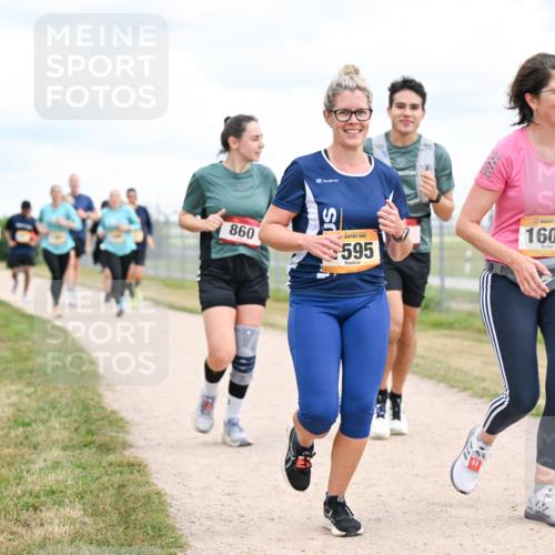 14.09.2025 - Airport Race Dr. Thomas Lammeyer http://msf.ph/oto/8881319 14.09.2025 12:32:42 Laufen 860, 595, 1600 meine-sportfotos.de