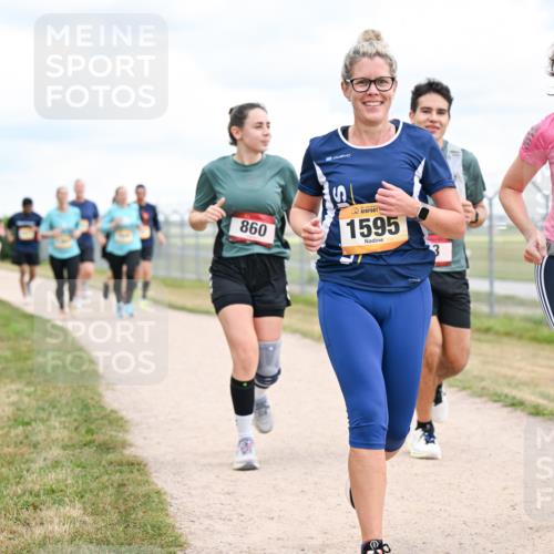 14.09.2025 - Airport Race Dr. Thomas Lammeyer http://msf.ph/oto/8881322 14.09.2025 12:32:43 Laufen 860, 1595, 1600 meine-sportfotos.de