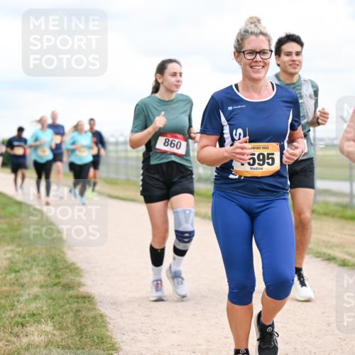 14.09.2025 - Airport Race Dr. Thomas Lammeyer http://msf.ph/oto/8881323 14.09.2025 12:32:43 Laufen 860, 595, 1600 meine-sportfotos.de