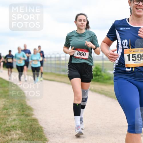 14.09.2025 - Airport Race Dr. Thomas Lammeyer http://msf.ph/oto/8881326 14.09.2025 12:32:43 Laufen 860, 1595 meine-sportfotos.de