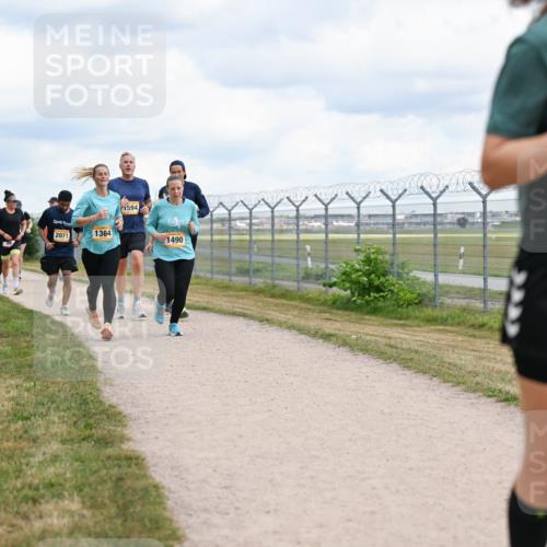 14.09.2025 - Airport Race Dr. Thomas Lammeyer http://msf.ph/oto/8881332 14.09.2025 12:32:44 Laufen 1594, 2071, 1364, 1490, 860 meine-sportfotos.de