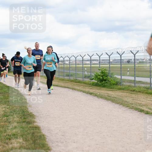 14.09.2025 - Airport Race Dr. Thomas Lammeyer http://msf.ph/oto/8881333 14.09.2025 12:32:45 Laufen 41, 207, 1364, 594, 1490 meine-sportfotos.de