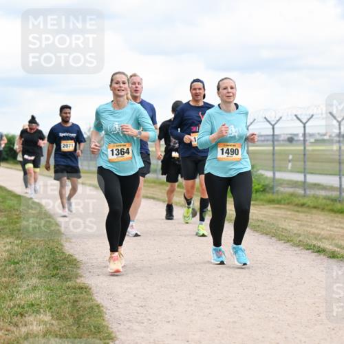 14.09.2025 - Airport Race Dr. Thomas Lammeyer http://msf.ph/oto/8881337 14.09.2025 12:32:47 Laufen 2071, 1364, 1490 meine-sportfotos.de