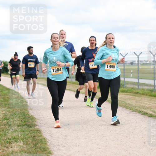 14.09.2025 - Airport Race Dr. Thomas Lammeyer http://msf.ph/oto/8881338 14.09.2025 12:32:47 Laufen 2071, 122, 1364, 1490 meine-sportfotos.de