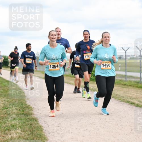 14.09.2025 - Airport Race Dr. Thomas Lammeyer http://msf.ph/oto/8881340 14.09.2025 12:32:47 Laufen 2071, 1364, 122, 1490 meine-sportfotos.de