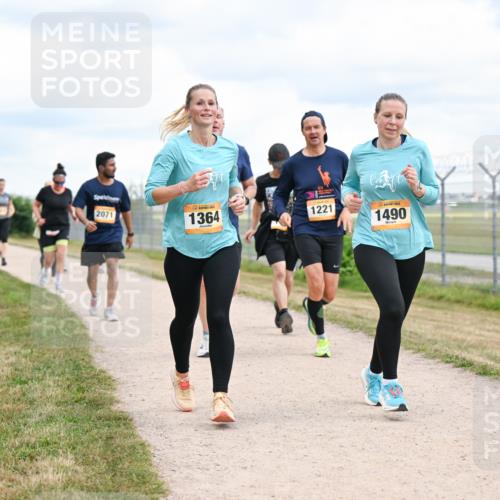 14.09.2025 - Airport Race Dr. Thomas Lammeyer http://msf.ph/oto/8881341 14.09.2025 12:32:47 Laufen 2071, 1364, 1221, 1490 meine-sportfotos.de