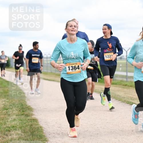 14.09.2025 - Airport Race Dr. Thomas Lammeyer http://msf.ph/oto/8881343 14.09.2025 12:32:48 Laufen 2071, 1364, 122, 1490 meine-sportfotos.de