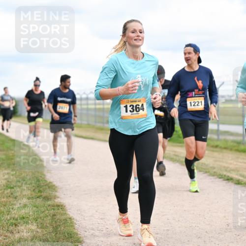 14.09.2025 - Airport Race Dr. Thomas Lammeyer http://msf.ph/oto/8881345 14.09.2025 12:32:48 Laufen 2071, 1364, 1221, 1490 meine-sportfotos.de