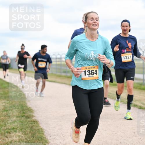 14.09.2025 - Airport Race Dr. Thomas Lammeyer http://msf.ph/oto/8881347 14.09.2025 12:32:48 Laufen 1364, 1221, 14 meine-sportfotos.de