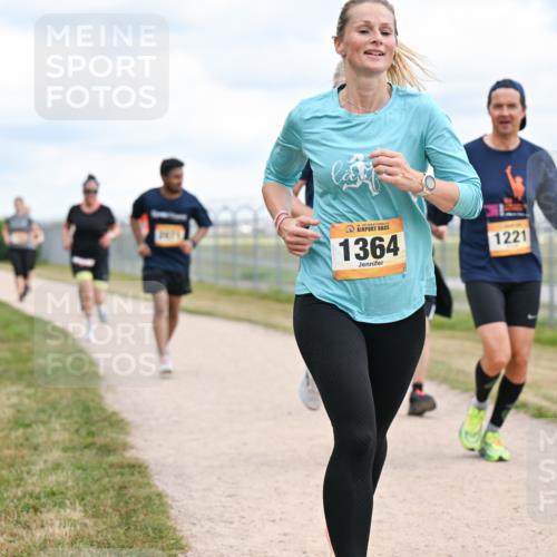 14.09.2025 - Airport Race Dr. Thomas Lammeyer http://msf.ph/oto/8881349 14.09.2025 12:32:49 Laufen 1364, 1221 meine-sportfotos.de