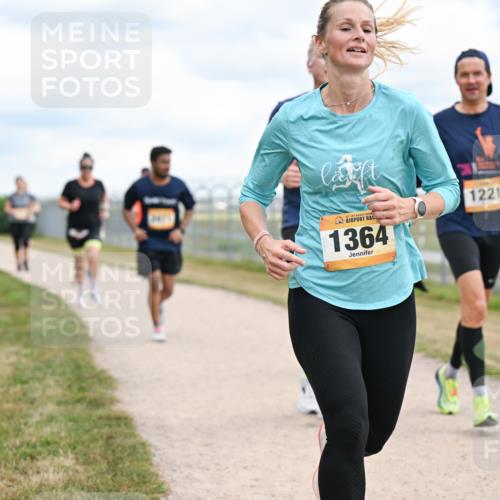 14.09.2025 - Airport Race Dr. Thomas Lammeyer http://msf.ph/oto/8881350 14.09.2025 12:32:49 Laufen 1364, 1221 meine-sportfotos.de