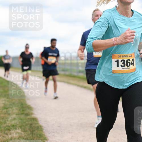 14.09.2025 - Airport Race Dr. Thomas Lammeyer http://msf.ph/oto/8881352 14.09.2025 12:32:49 Laufen 153, 42, 1364, 1221 meine-sportfotos.de