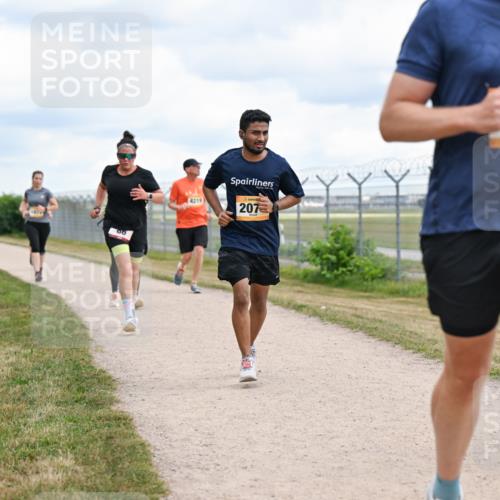 14.09.2025 - Airport Race Dr. Thomas Lammeyer http://msf.ph/oto/8881359 14.09.2025 12:32:50 Laufen 00, 4219, 207, 594 meine-sportfotos.de