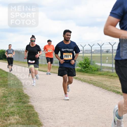 14.09.2025 - Airport Race Dr. Thomas Lammeyer http://msf.ph/oto/8881360 14.09.2025 12:32:50 Laufen 00, 4219, 2071, 594 meine-sportfotos.de