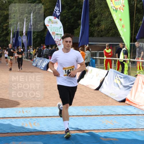 14.09.2025 - Airport Race Strokosch-Dieckow http://msf.ph/oto/8881362 14.09.2025 12:41:57 Ziel 377, 1207, 1310, 1477, 1494, 1558, 1945, 1998 meine-sportfotos.de