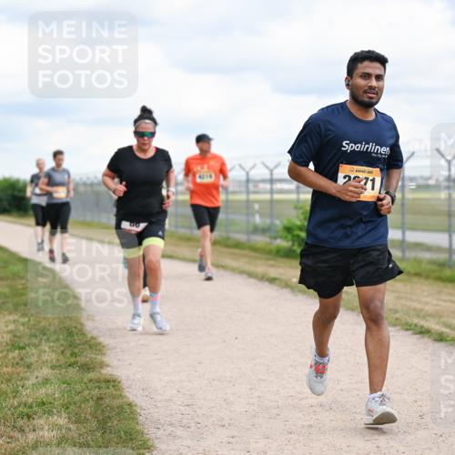 14.09.2025 - Airport Race Dr. Thomas Lammeyer http://msf.ph/oto/8881366 14.09.2025 12:32:51 Laufen 4216, 2211 meine-sportfotos.de