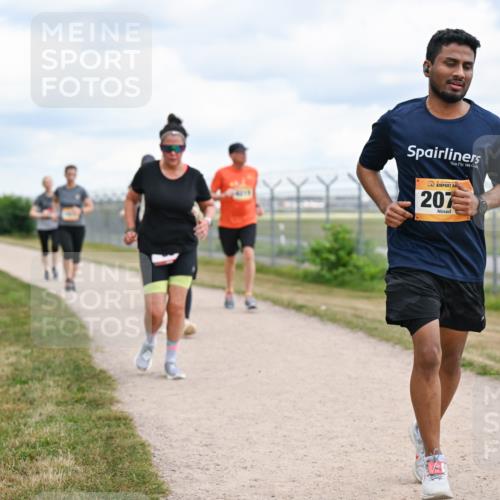 14.09.2025 - Airport Race Dr. Thomas Lammeyer http://msf.ph/oto/8881370 14.09.2025 12:32:51 Laufen 207 meine-sportfotos.de
