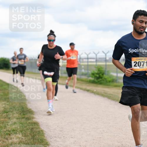 14.09.2025 - Airport Race Dr. Thomas Lammeyer http://msf.ph/oto/8881371 14.09.2025 12:32:51 Laufen 2071 meine-sportfotos.de