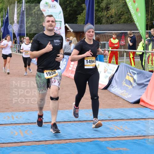 14.09.2025 - Airport Race Strokosch-Dieckow http://msf.ph/oto/8881372 14.09.2025 12:42:02 Ziel 377, 1192, 1494, 1558, 1681, 1752, 1998 meine-sportfotos.de