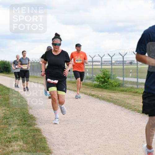 14.09.2025 - Airport Race Dr. Thomas Lammeyer http://msf.ph/oto/8881373 14.09.2025 12:32:52 Laufen 1079, 4219, 71 meine-sportfotos.de