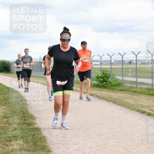 14.09.2025 - Airport Race Dr. Thomas Lammeyer http://msf.ph/oto/8881376 14.09.2025 12:32:52 Laufen 107, 4219 meine-sportfotos.de
