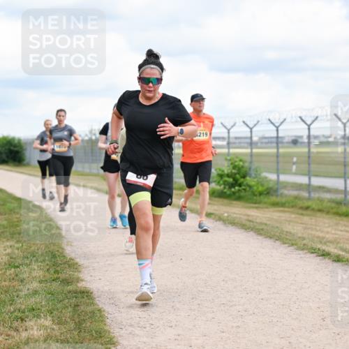 14.09.2025 - Airport Race Dr. Thomas Lammeyer http://msf.ph/oto/8881378 14.09.2025 12:32:52 Laufen 219 meine-sportfotos.de