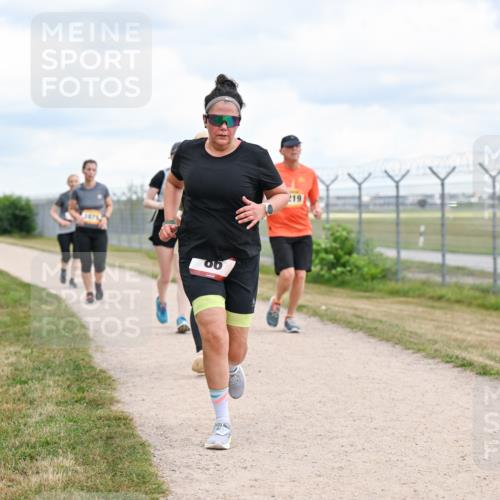 14.09.2025 - Airport Race Dr. Thomas Lammeyer http://msf.ph/oto/8881379 14.09.2025 12:32:52 Laufen 00, 219 meine-sportfotos.de