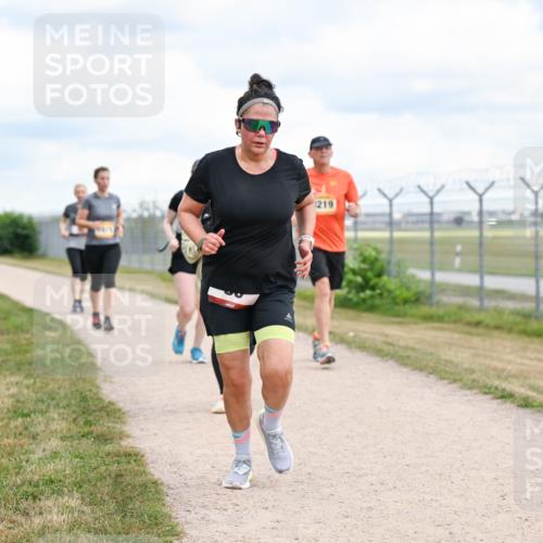 14.09.2025 - Airport Race Dr. Thomas Lammeyer http://msf.ph/oto/8881380 14.09.2025 12:32:52 Laufen 1219 meine-sportfotos.de
