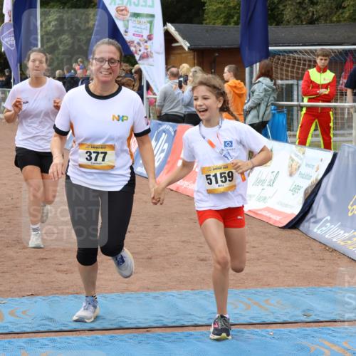 14.09.2025 - Airport Race Strokosch-Dieckow http://msf.ph/oto/8881382 14.09.2025 12:42:05 Ziel 377, 999, 1192, 1494, 1558, 1681, 1752, 1998 meine-sportfotos.de