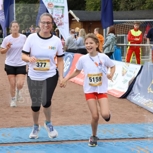 14.09.2025 - Airport Race Strokosch-Dieckow http://msf.ph/oto/8881386 14.09.2025 12:42:05 Ziel 377, 999, 1192, 1494, 1558, 1681, 1752, 1998 meine-sportfotos.de