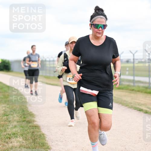14.09.2025 - Airport Race Dr. Thomas Lammeyer http://msf.ph/oto/8881387 14.09.2025 12:32:53 Laufen 41 meine-sportfotos.de