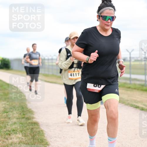 14.09.2025 - Airport Race Dr. Thomas Lammeyer http://msf.ph/oto/8881388 14.09.2025 12:32:53 Laufen 4111, 00 meine-sportfotos.de