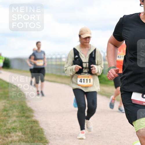 14.09.2025 - Airport Race Dr. Thomas Lammeyer http://msf.ph/oto/8881389 14.09.2025 12:32:54 Laufen 4111, 00 meine-sportfotos.de
