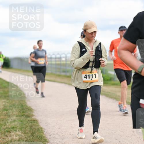 14.09.2025 - Airport Race Dr. Thomas Lammeyer http://msf.ph/oto/8881390 14.09.2025 12:32:54 Laufen 4111 meine-sportfotos.de