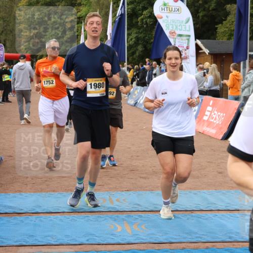 14.09.2025 - Airport Race Strokosch-Dieckow http://msf.ph/oto/8881394 14.09.2025 12:42:06 Ziel 377, 598, 999, 1192, 1494, 1558, 1681, 1752, 1998, 4015 meine-sportfotos.de