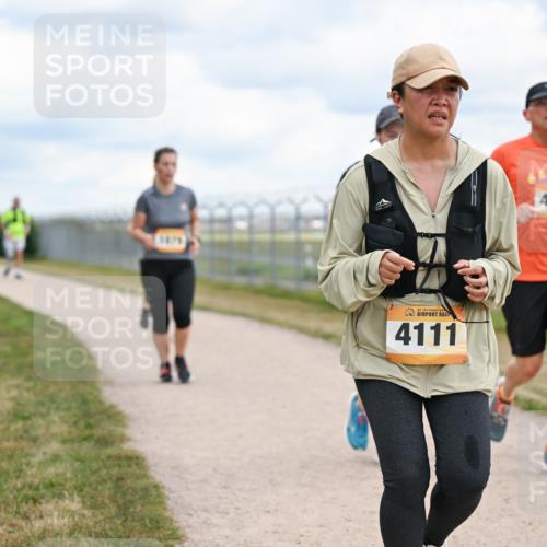 14.09.2025 - Airport Race Dr. Thomas Lammeyer http://msf.ph/oto/8881397 14.09.2025 12:32:54 Laufen 10, 4111, 4219 meine-sportfotos.de