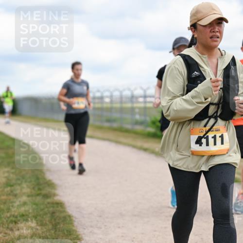 14.09.2025 - Airport Race Dr. Thomas Lammeyer http://msf.ph/oto/8881398 14.09.2025 12:32:54 Laufen 4111, 219 meine-sportfotos.de