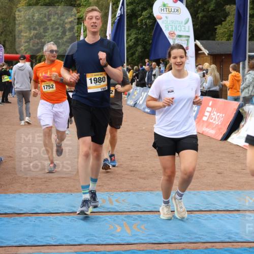 14.09.2025 - Airport Race Strokosch-Dieckow http://msf.ph/oto/8881401 14.09.2025 12:42:06 Ziel 377, 598, 999, 1192, 1494, 1558, 1681, 1752, 1998, 4015 meine-sportfotos.de